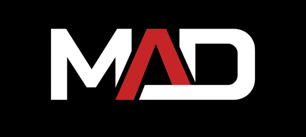 M.A.D. Sports Emporium