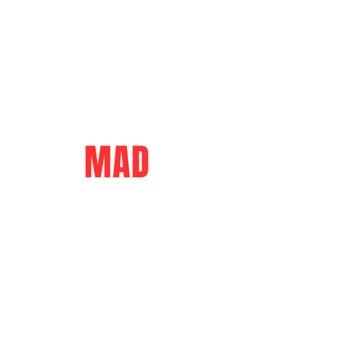 M.A.D. Sports Emporium 